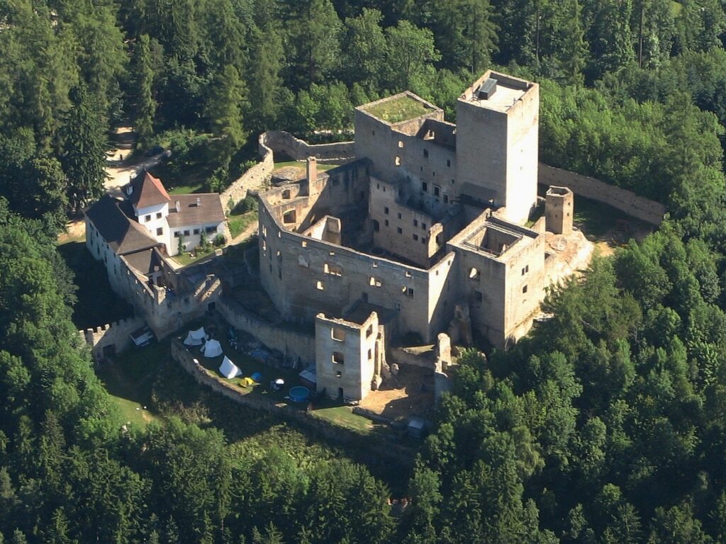 archiv___2022___landstejn___landstejn