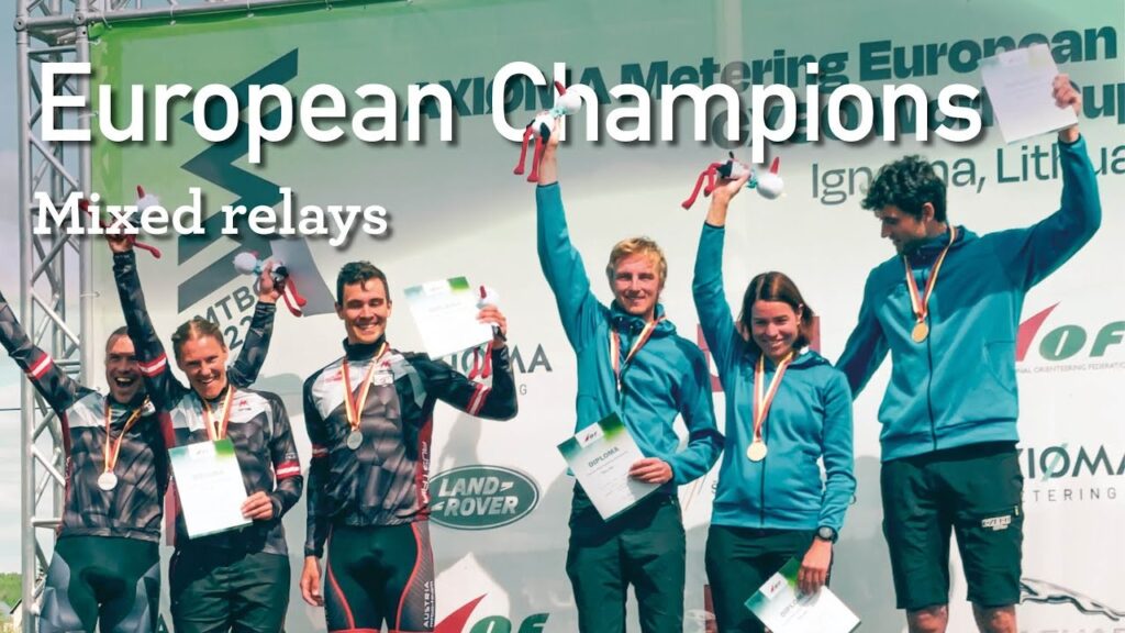 archiv___2022___me-2022-litva___mixed-rel-winners
