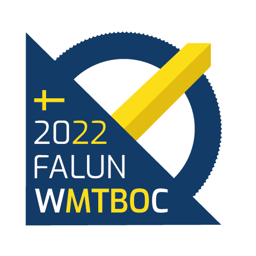 archiv___2022___wmtboc2022