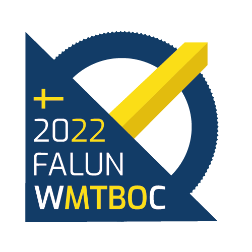 archiv___2022___wmtboc2022