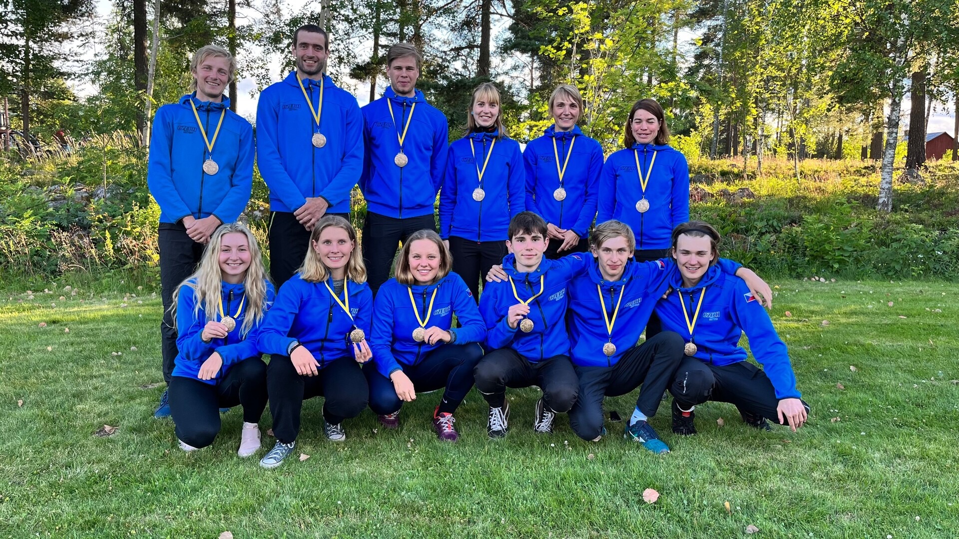 archiv___2022___ms2022-svedsko___relay_hromadna