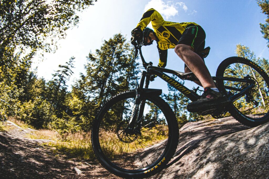 archiv___2022___biker-technika