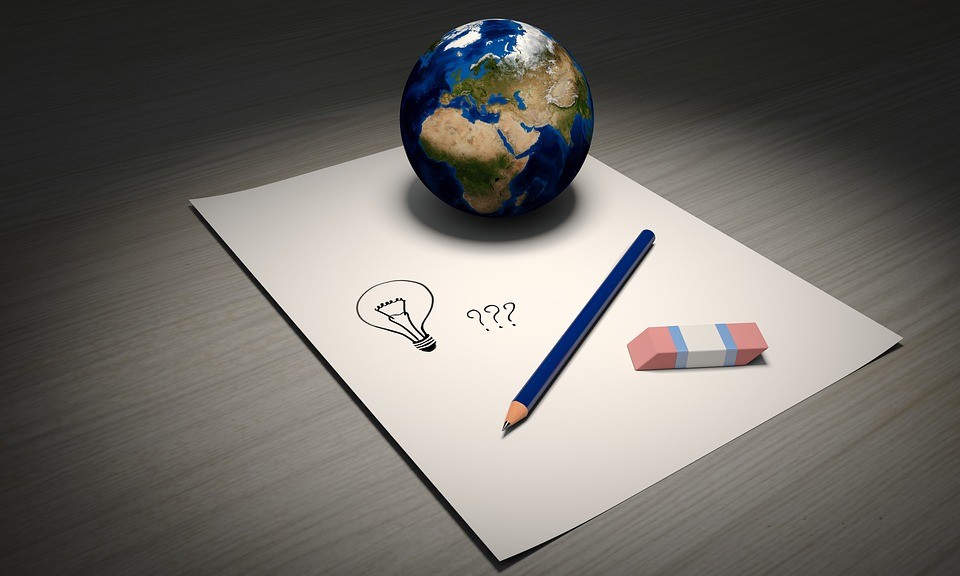 archiv___2022___idea