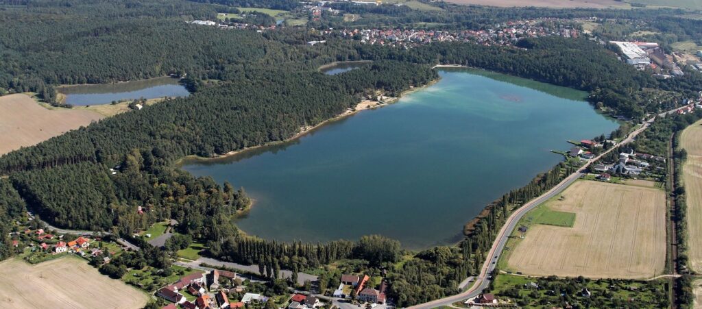 archiv___2022___plzen___bolevec-rybniky