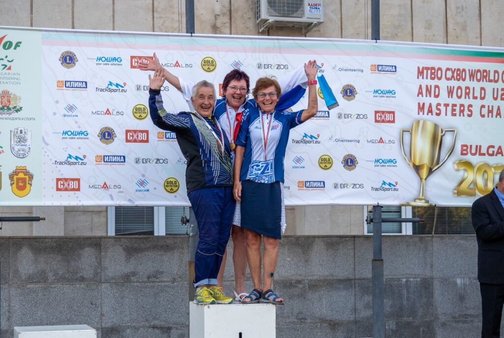 archiv___2022___sp2022-bulharsko___04_mass-start-w60