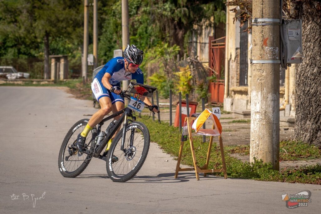 archiv___2022___sp2022-bulharsko___307433043_389518306683578_5452078090412541133_n