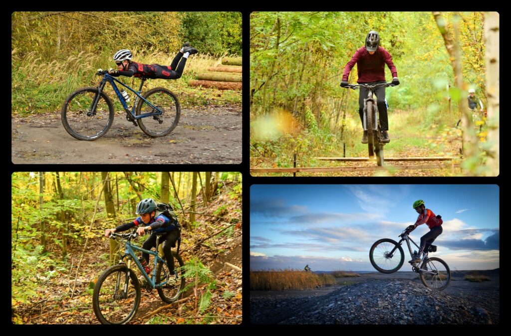 archiv___2022___mtbo-akademie___mtbo-academy-10-2022-kolaz