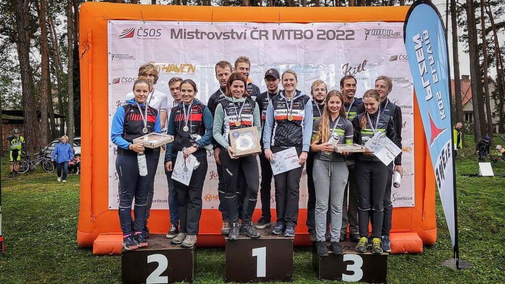 archiv___2022___plzen___mw21-1