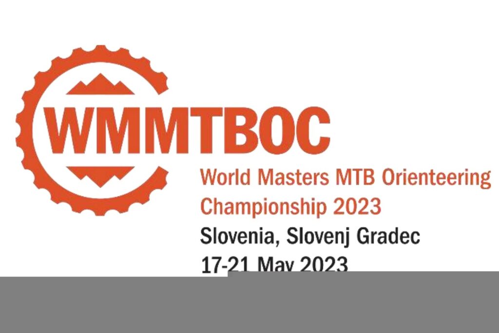 archiv___2023___wmmtboc23-logo-1