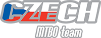 https_www.mtbo_.cz___czech-mtbo-team