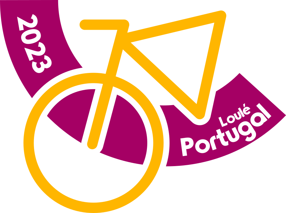 archiv___2023___logo_mtbo2023_bike