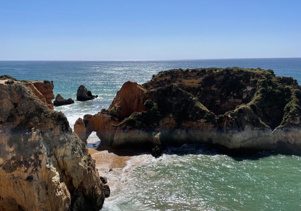 archiv___2023___me-2023___algarve-utesy