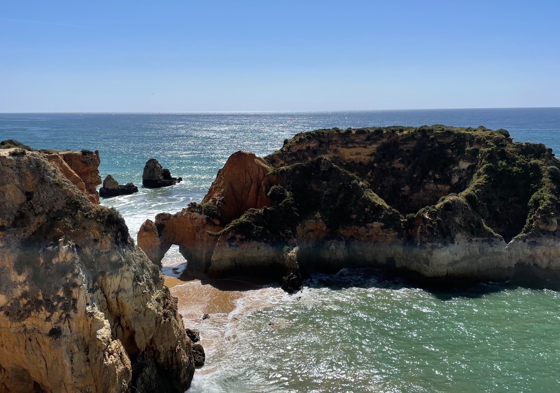 archiv___2023___me-2023___algarve-utesy