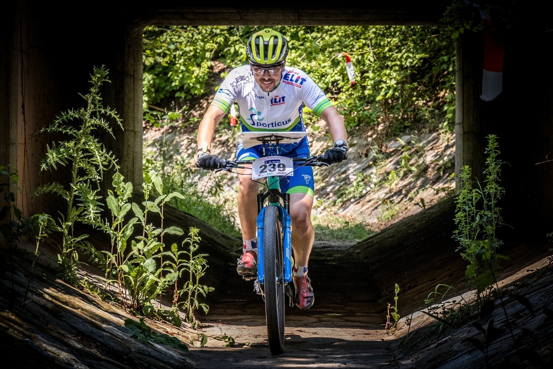 archiv___2023___cp-8-9-langenlois___tunel-lesage-crop