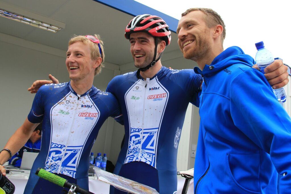 archiv___2023___ms-2023-jicin___2017-08-23-ms_mtbo_stafety-vitezove_ludvik_bogar_stransky