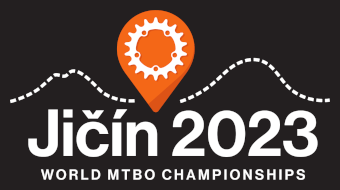 archiv___2023___wmtboc2023