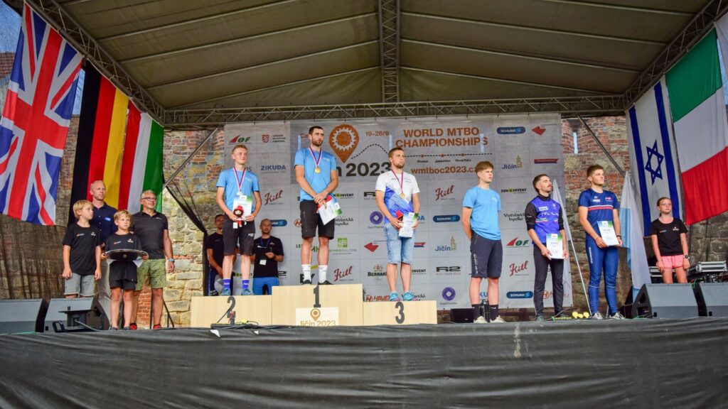 archiv___2023___ms-2023-jicin___sprint-podium