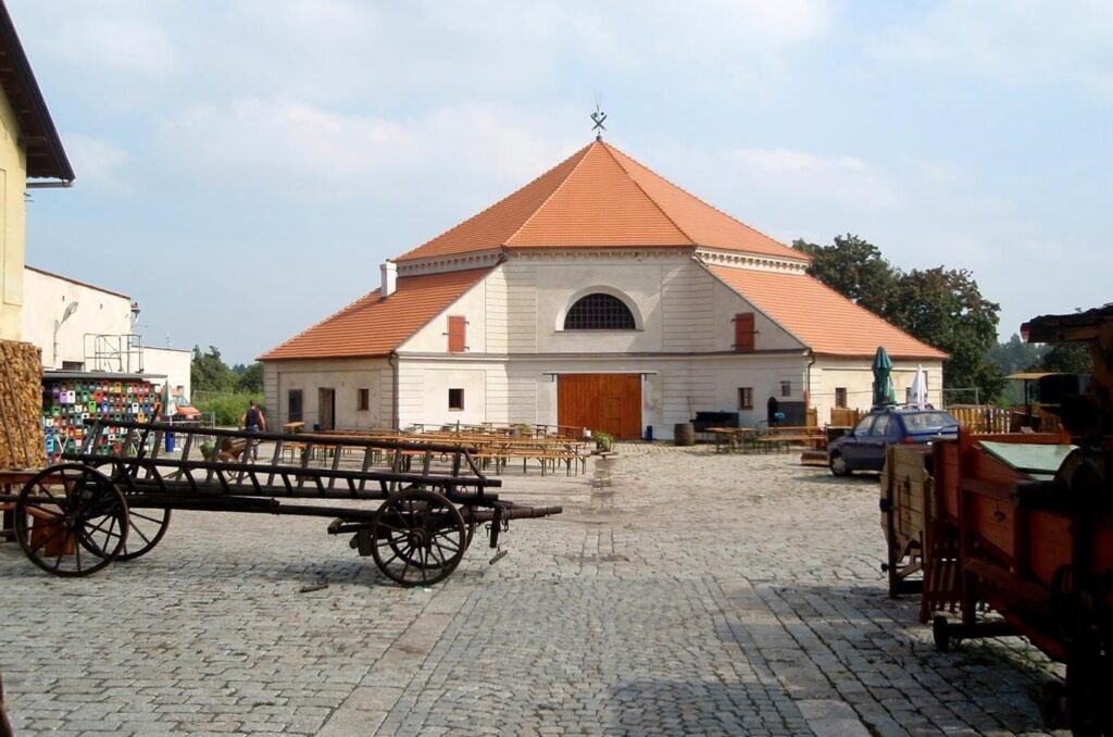 archiv___2023___cp_kostelec___pivovar-1