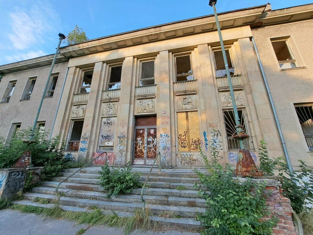 archiv___2023___cp_kostelec___sanatorium