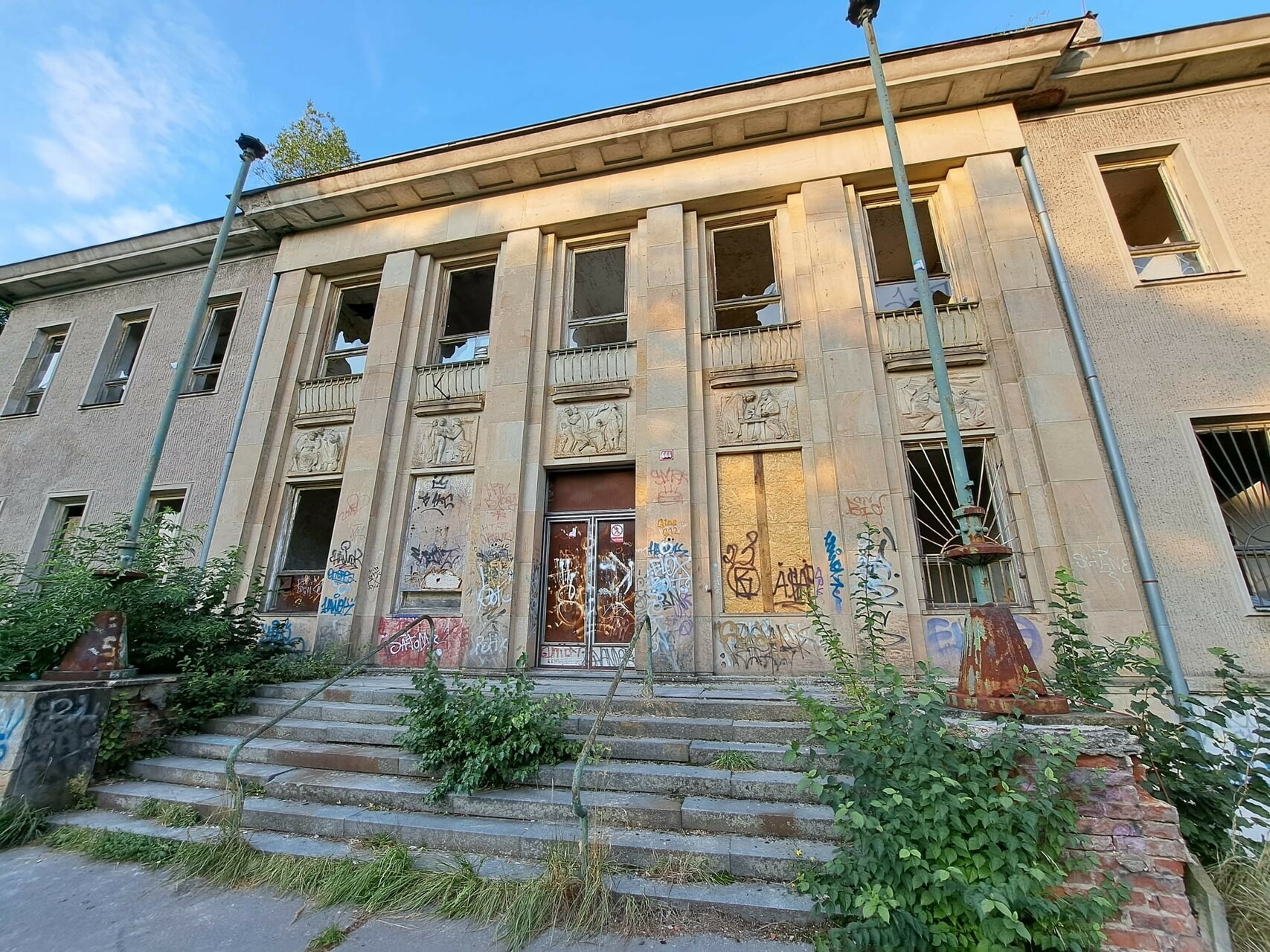archiv___2023___cp_kostelec___sanatorium