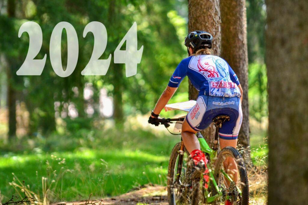archiv___2024___2024-header-cz