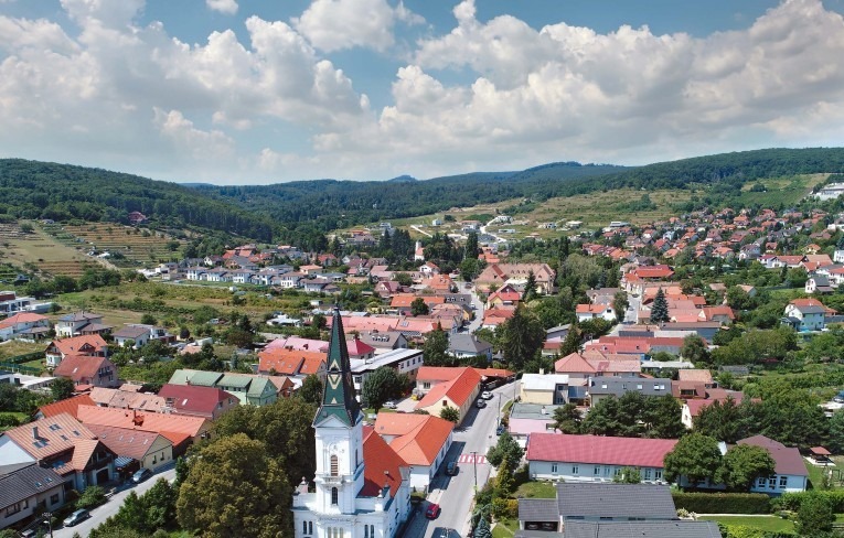 archiv___2024___cp-1-2-limbach___limbach-thumb-md
