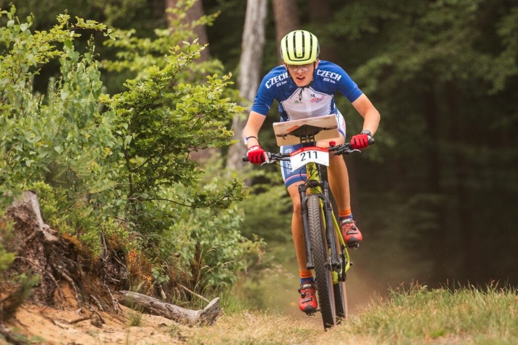 archiv___2024___me-polsko___lesage-sprint