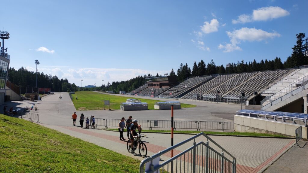 archiv___2024___cp-8-9-nmnm___stadion-1