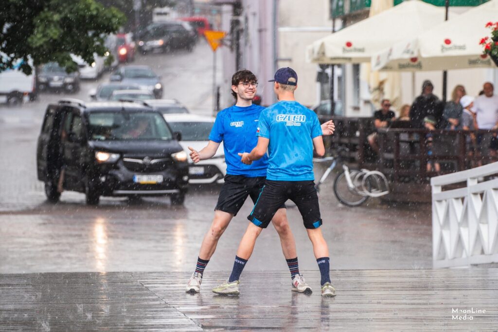 archiv___2024___me-polsko___czech-rain