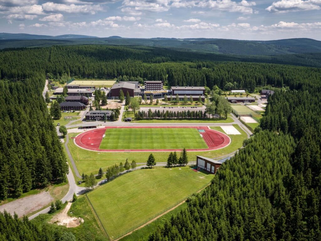archiv___2024___cp-13-14-rabenberg___sportpark-rabenberg