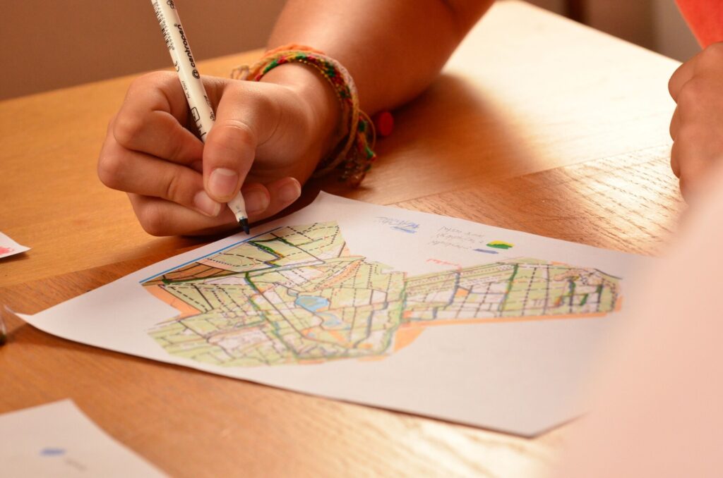 archiv___2024___map-test-1-1