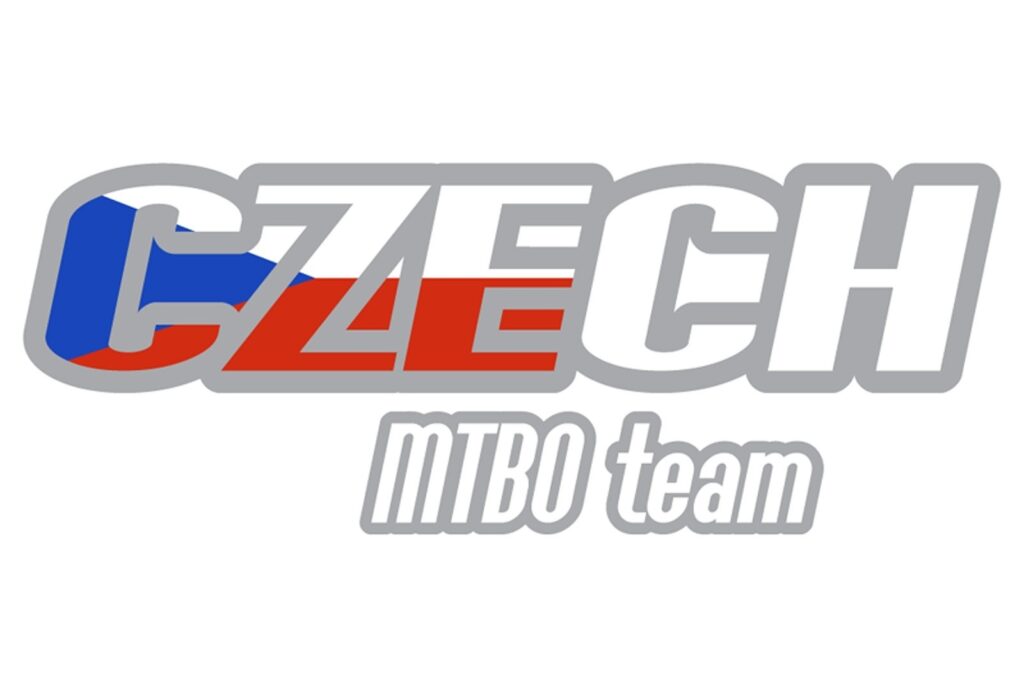 archiv___2024___czech-mtbo-team-1