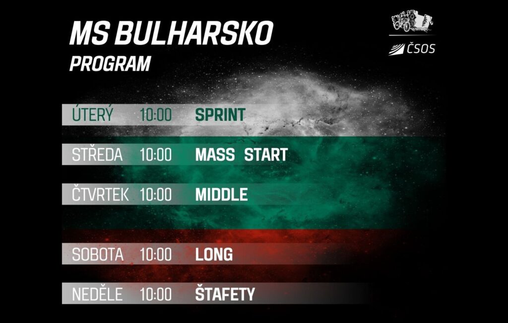 archiv___2024___ms-bulharsko___ms-program-1