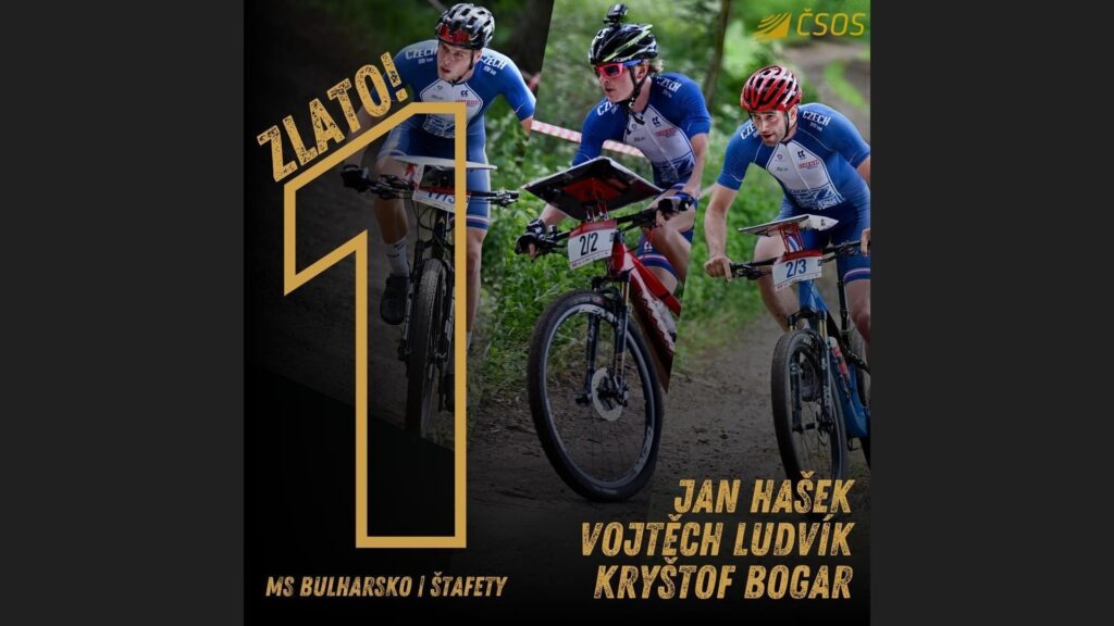 archiv___2024___ms-bulharsko___stafety-zlato-me-1-1