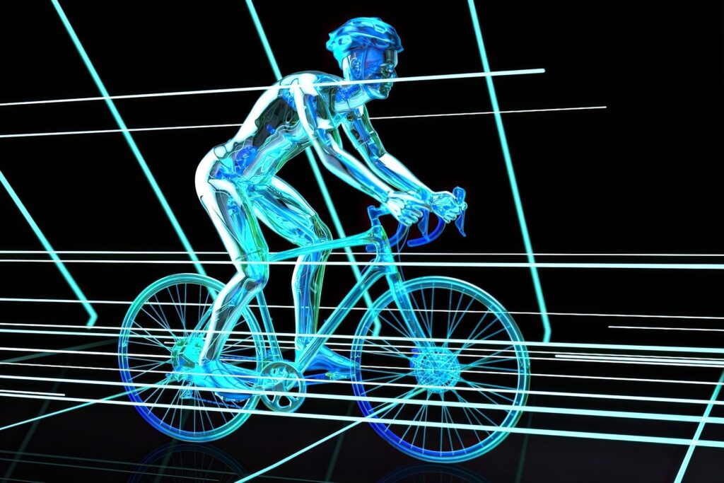 archiv___2025___xray-cyclist-1
