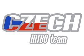 https_www.mtbo_.cz____scripts___slir___w320-h180______archiv___2024___czech-mtbo-team-1-1