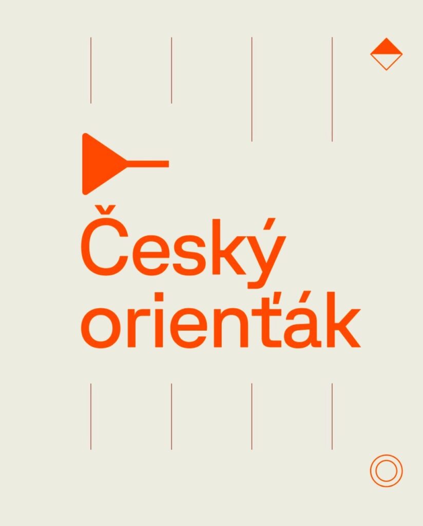 archiv___2025___cesky-orientak-5