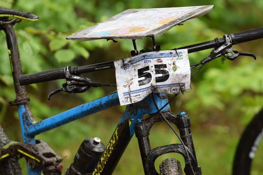 archiv___2025___matybike-1