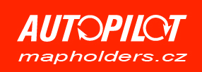 Autopilot