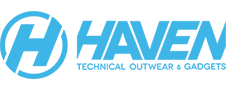 Haven