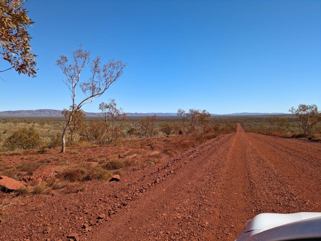 Australie_uvodka