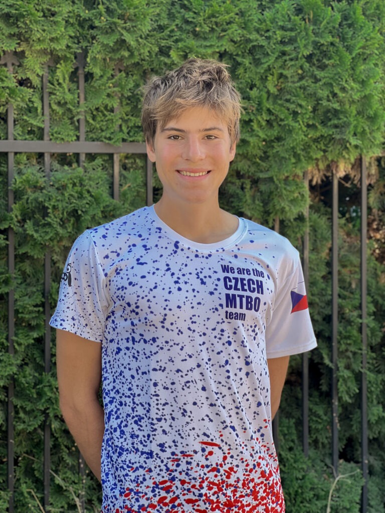 Jakub Račanský (U23)