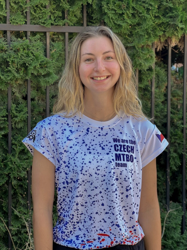 Rozálie Kuchařová