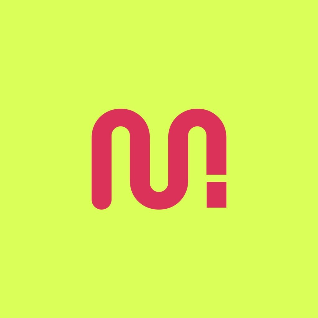 archiv___2025___me2025_logo-4