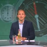 headline_20250515092137
