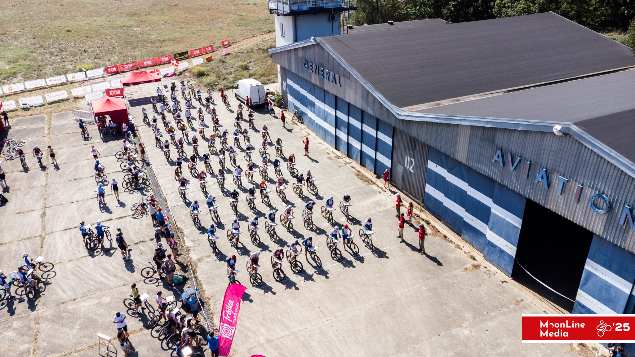 532842931_122255785496202808_9103909639079516658_n