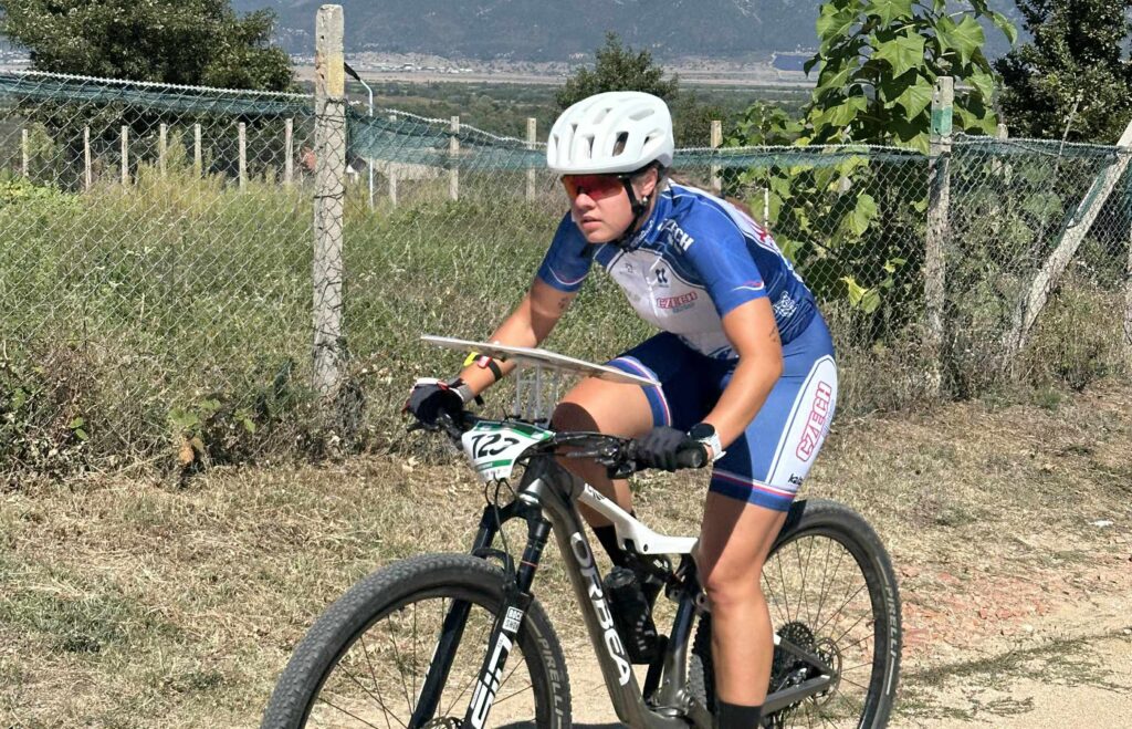 att.yYqzjn5xJ2ZKFlKa2XGjisesfGn6mQU9i8aCrQcCH0g copy