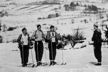 LOB-1954