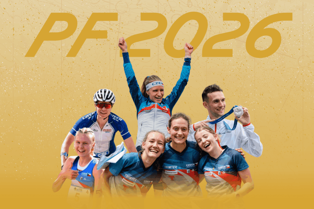 Vzorove-IG-prispevky-1-1