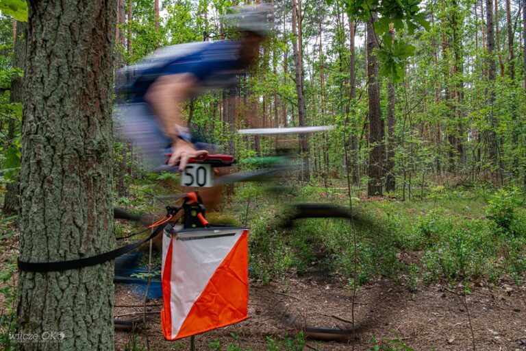 506717032_9978733185548782_4714990772720560360_n-1